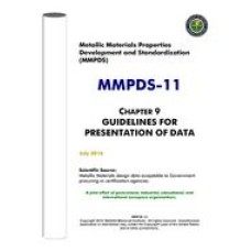 MMPDS MMPDS-11 Chapter 9