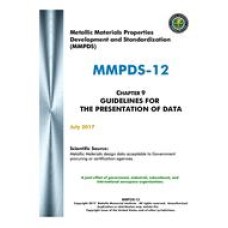 MMPDS MMPDS-12 Chapter 9