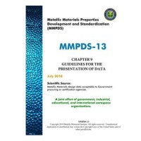 MMPDS MMPDS-13 Chapter 9