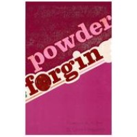 Powder Forging