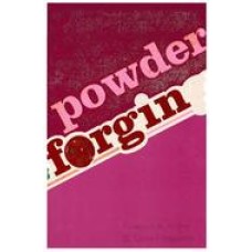Powder Forging