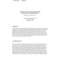 Metal Powder Production and Practices