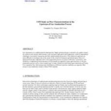 Metal Powder Production and Practices