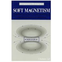 Soft Magnetism, Fundamentals for Powder Metallurgy and Metal Injection Molding