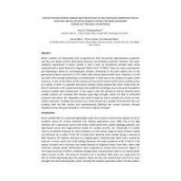 Part 7: Materials - Advances in Powder Metallurgy &amp; Particulate Materials-2015