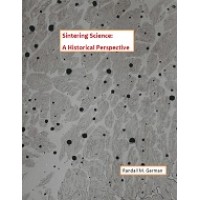 Sintering Science: A Historical Perspective