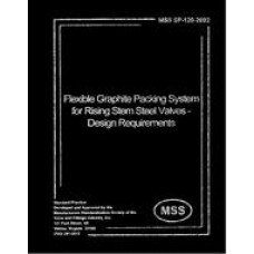 MSS SP-120-2002