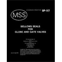 MSS SP-117-1996