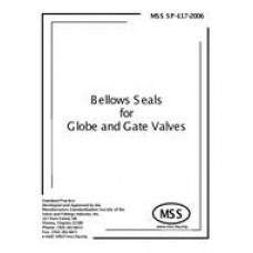 MSS SP-117-2006