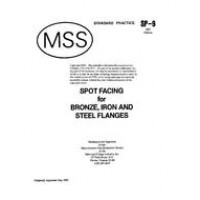 MSS SP-9-1997