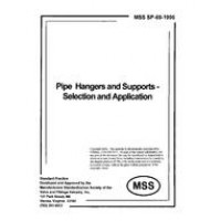 MSS SP-69-1996