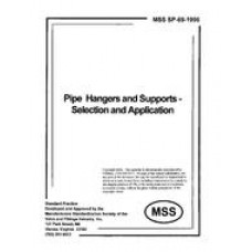 MSS SP-69-1996