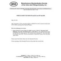 MSS SP-44 Errata May 2011
