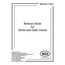 MSS SP-117-2011