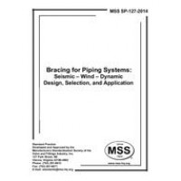 MSS SP-127-2014