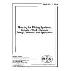 MSS SP-127-2014
