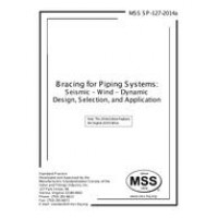 MSS SP-127-2014a