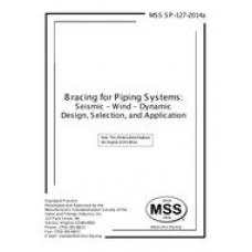 MSS SP-127-2014a