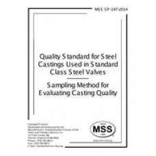 MSS SP-147-2014