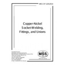 MSS SP-129-2014