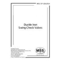 MSS SP-136-2014