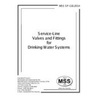 MSS SP-116-2014