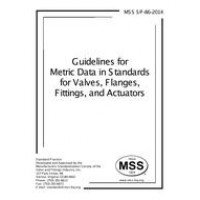 MSS SP-86-2014