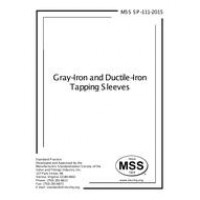MSS SP-111-2015