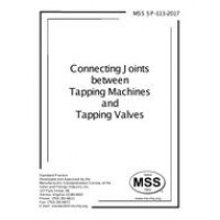 MSS SP-113-2017