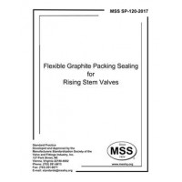 MSS SP-120-2017