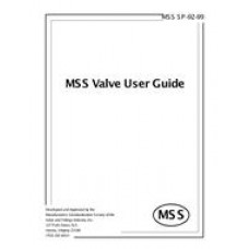 MSS SP-92-1999