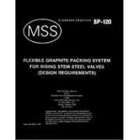 MSS SP-120-1997