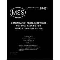 MSS SP-121-1997 (R2002)