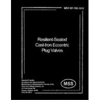 MSS SP-108-2002