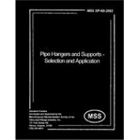 MSS SP-69-2002