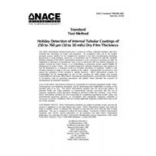 NACE TM0186-2002
