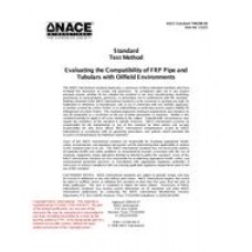 NACE TM0298-2003