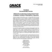 NACE RP0281-2004