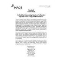 NACE TM0173-2005
