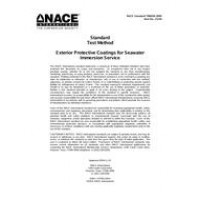 NACE TM0204-2004