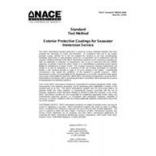 NACE TM0204-2004