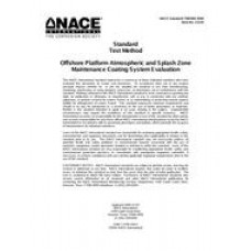 NACE TM0304-2004