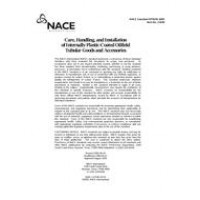 NACE RP0291-2005