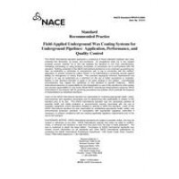 NACE RP0375-2006