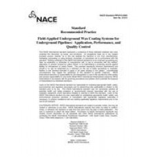 NACE RP0375-2006