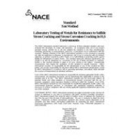 NACE TM0177-2005