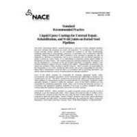 NACE RP0105-2005