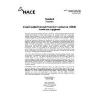 NACE SP0181-2006