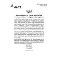 NACE SP0398-2006