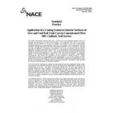 NACE SP0592-2006